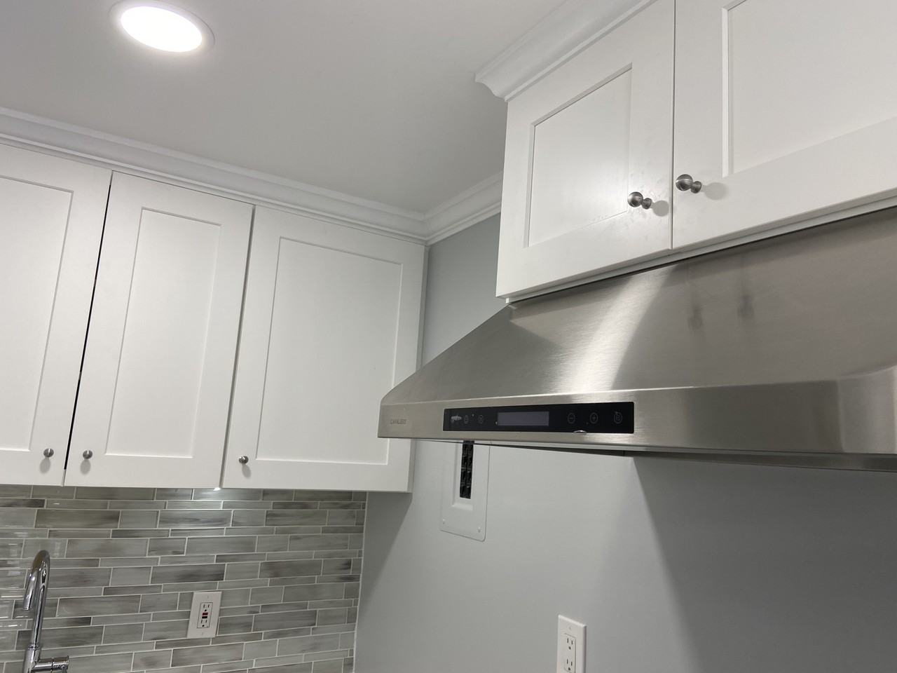 535 Worcester Rd #3 - Photo 5 of 12