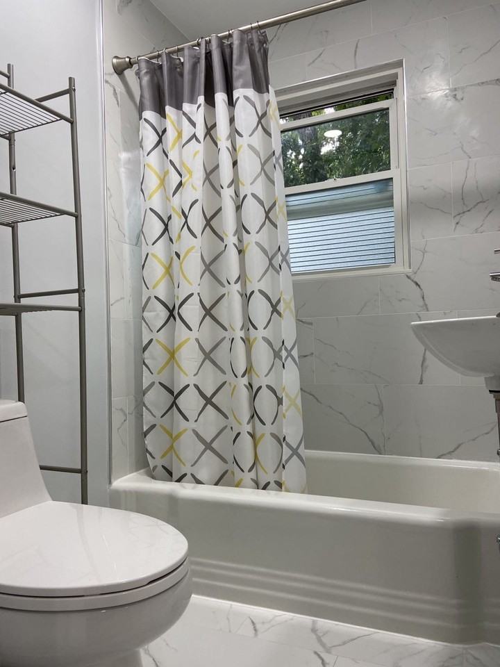 535 Worcester Rd #3 - Photo 6 of 12