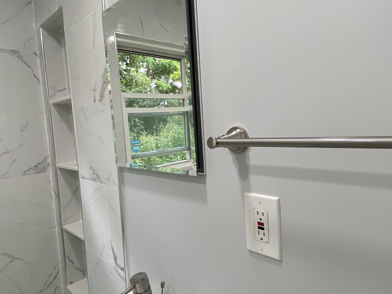 535 Worcester Rd #3 - Photo 7 of 12