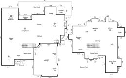 5423 W Chardonnay Ct #NA - Photo 1 of 1