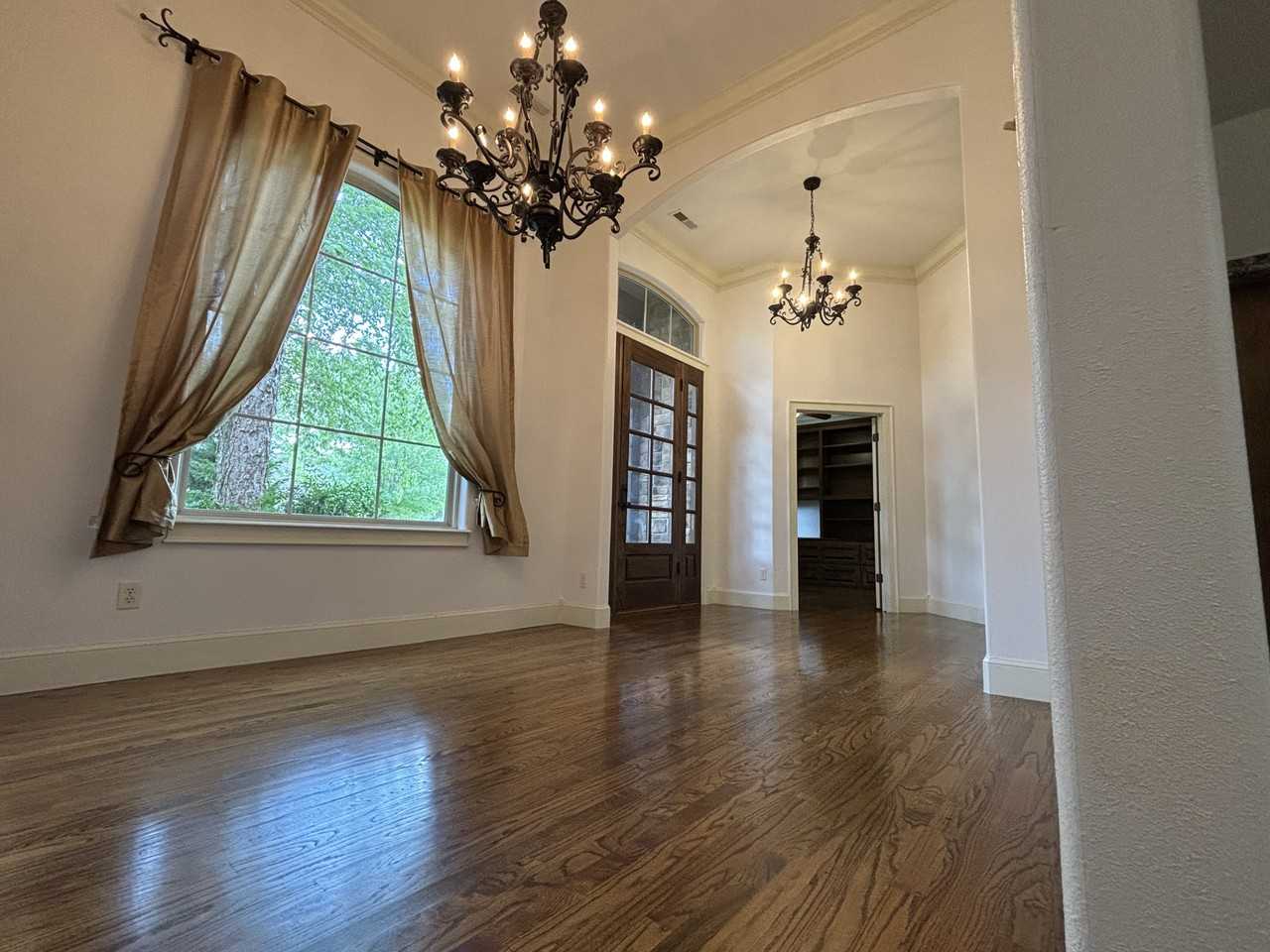 5423 W Chardonnay Ct #NA - Photo 2 of 18