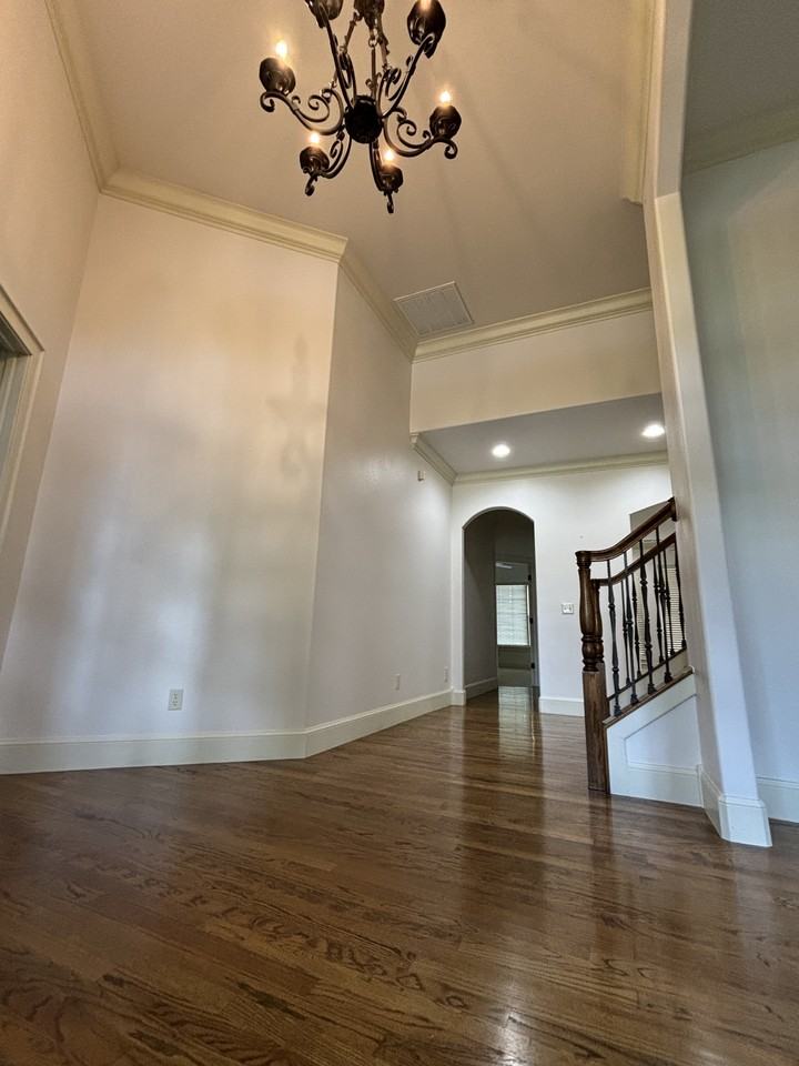 5423 W Chardonnay Ct #NA - Photo 3 of 18