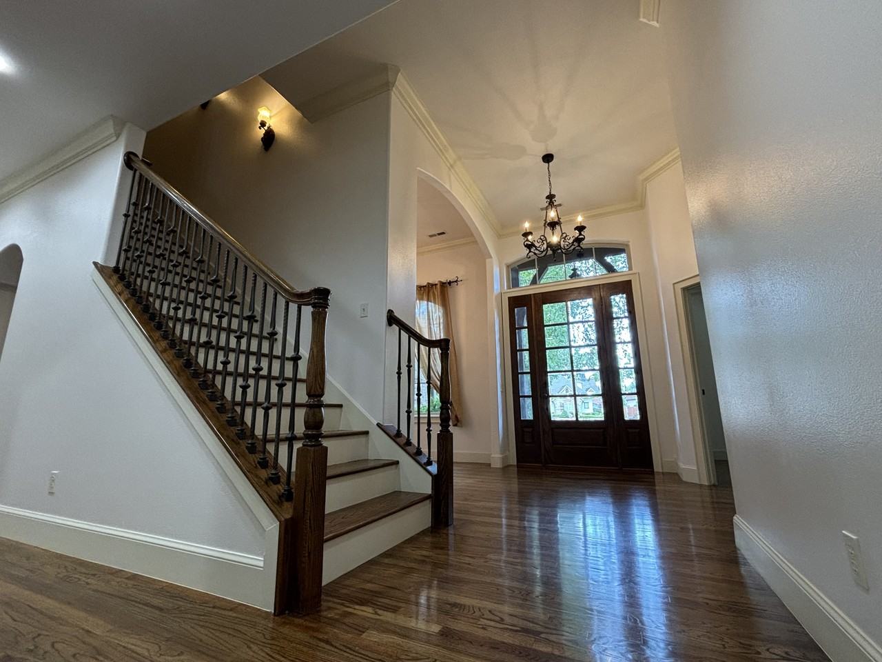 5423 W Chardonnay Ct #NA - Photo 4 of 18