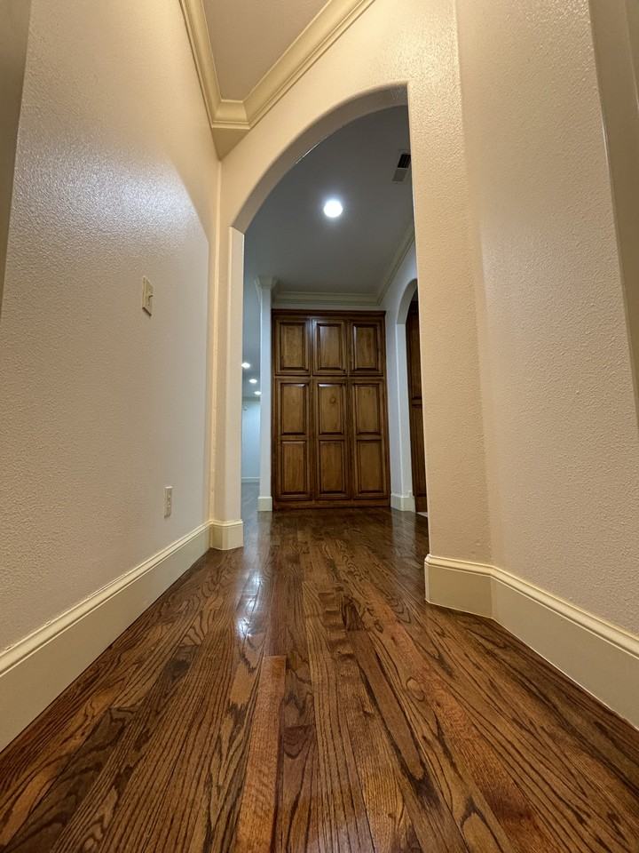 5423 W Chardonnay Ct #NA - Photo 5 of 18
