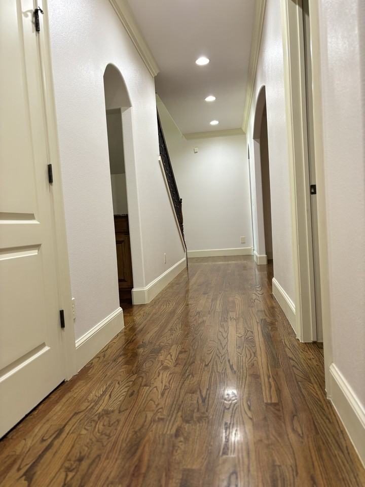 5423 W Chardonnay Ct #NA - Photo 6 of 18