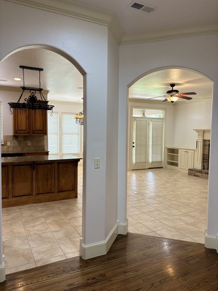 5423 W Chardonnay Ct #NA - Photo 7 of 18