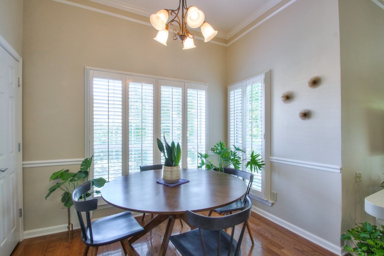 2065 Stokes Ln #NA - Photo 4 of 27