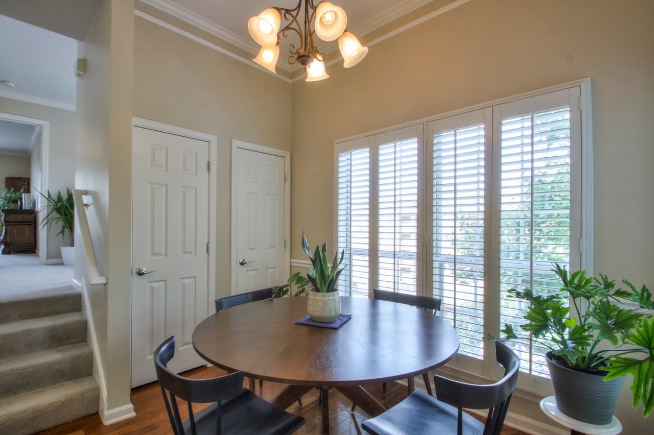 2065 Stokes Ln #NA - Photo 5 of 27