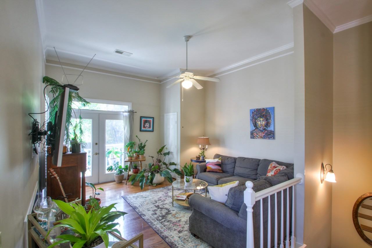 2065 Stokes Ln #NA - Photo 6 of 27