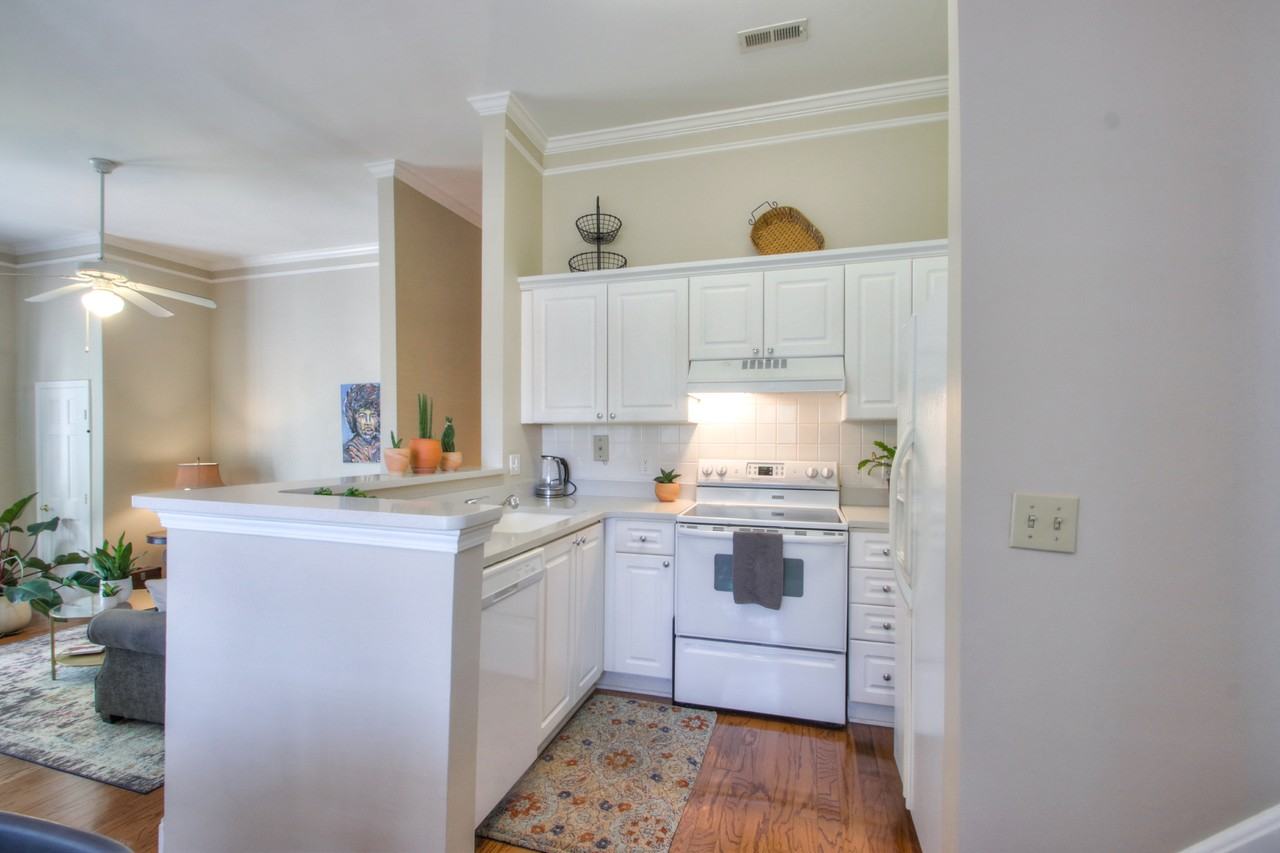 2065 Stokes Ln #NA - Photo 7 of 27