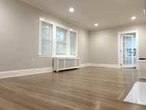 17 Cotter Rd #NA - Photo 1 of 1