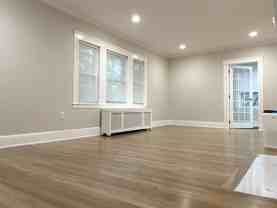 17 Cotter Rd #NA - Photo 1 of 1