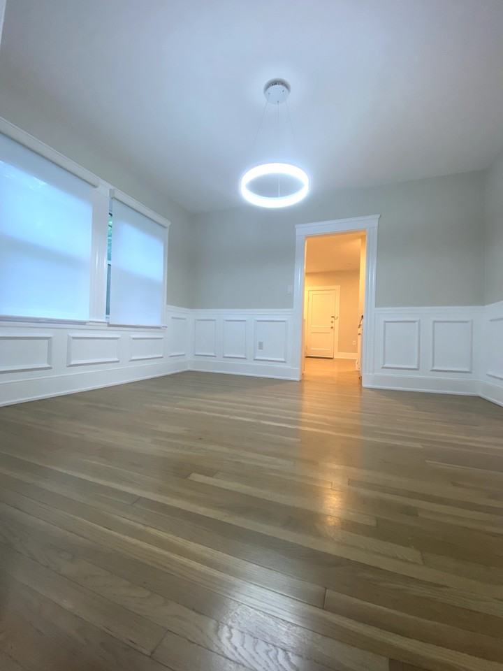 17 Cotter Rd #NA - Photo 2 of 9