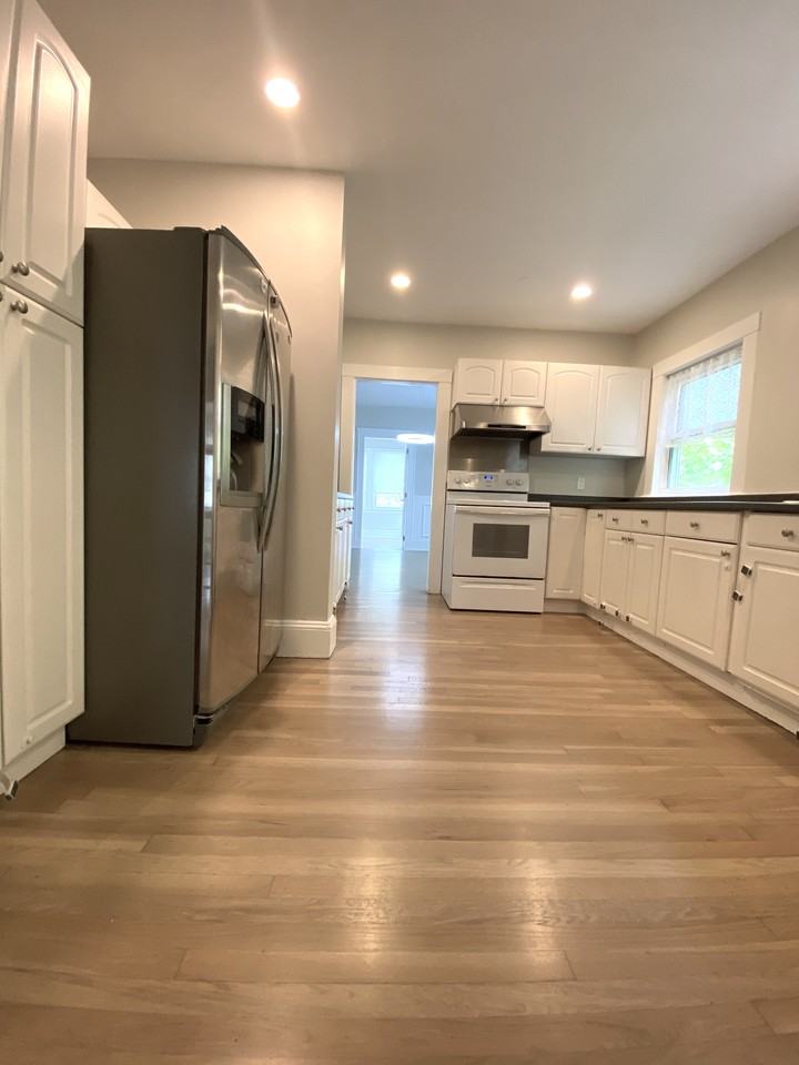 17 Cotter Rd #NA - Photo 3 of 9