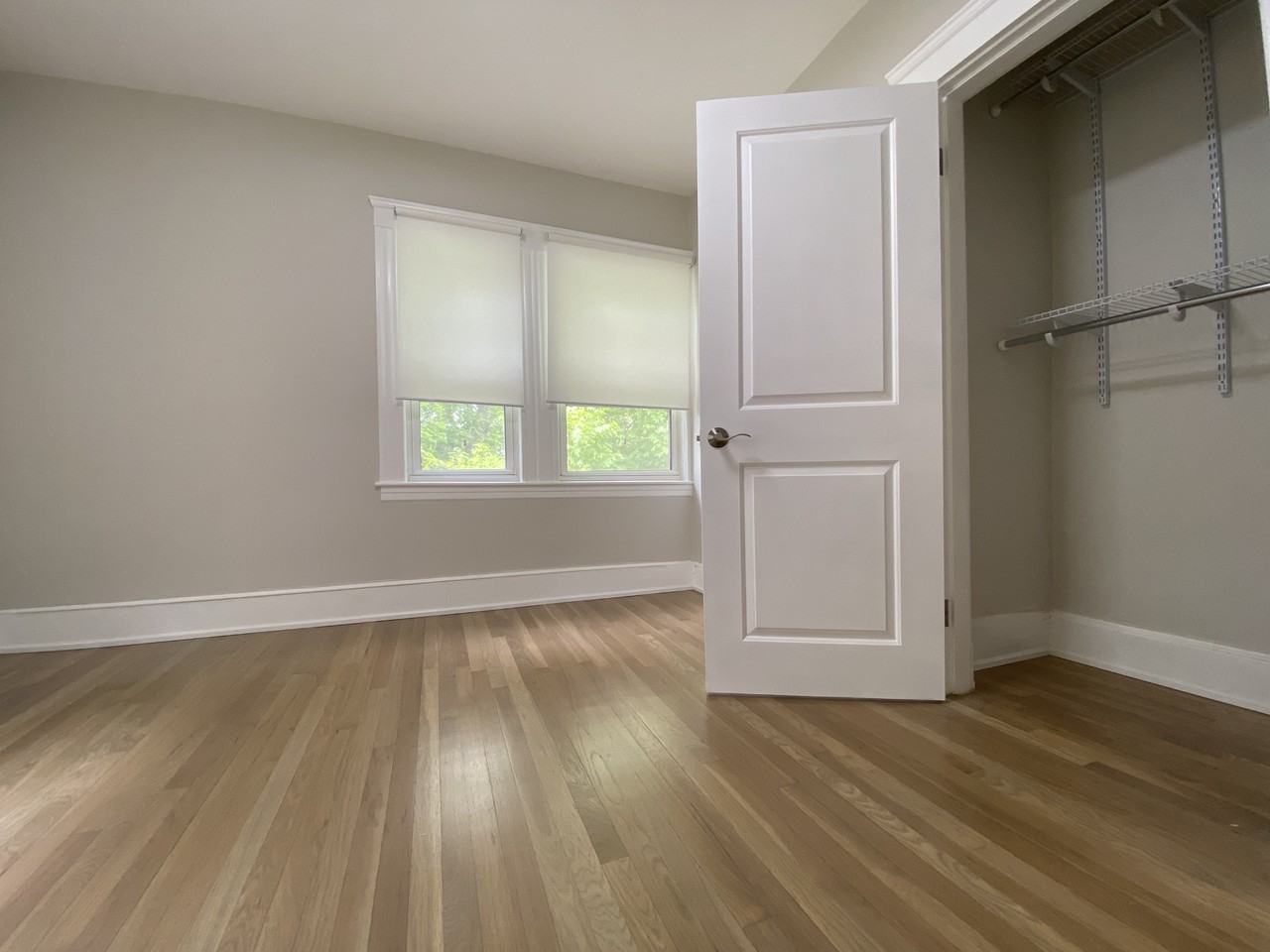 17 Cotter Rd #NA - Photo 5 of 9