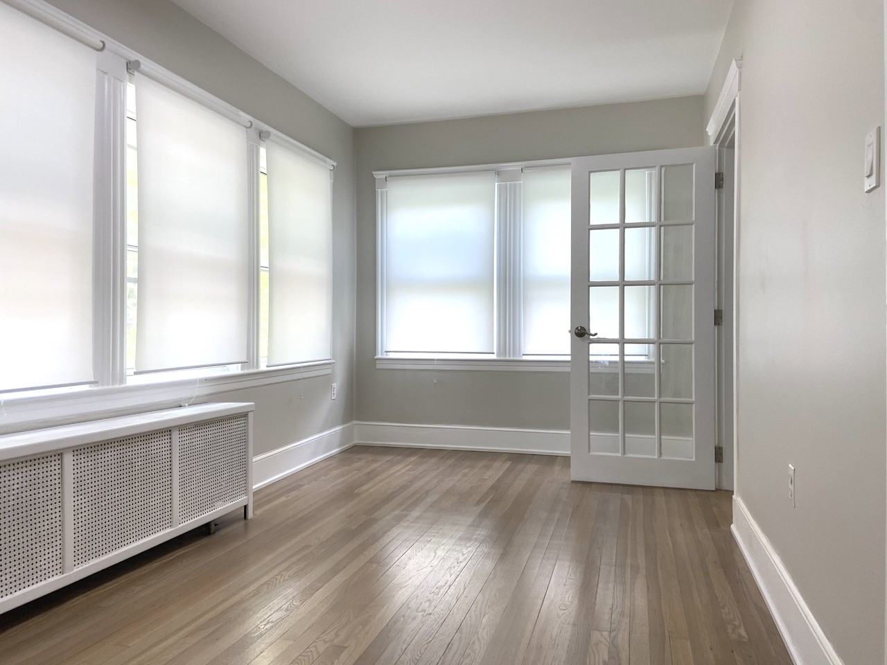 17 Cotter Rd #NA - Photo 6 of 9