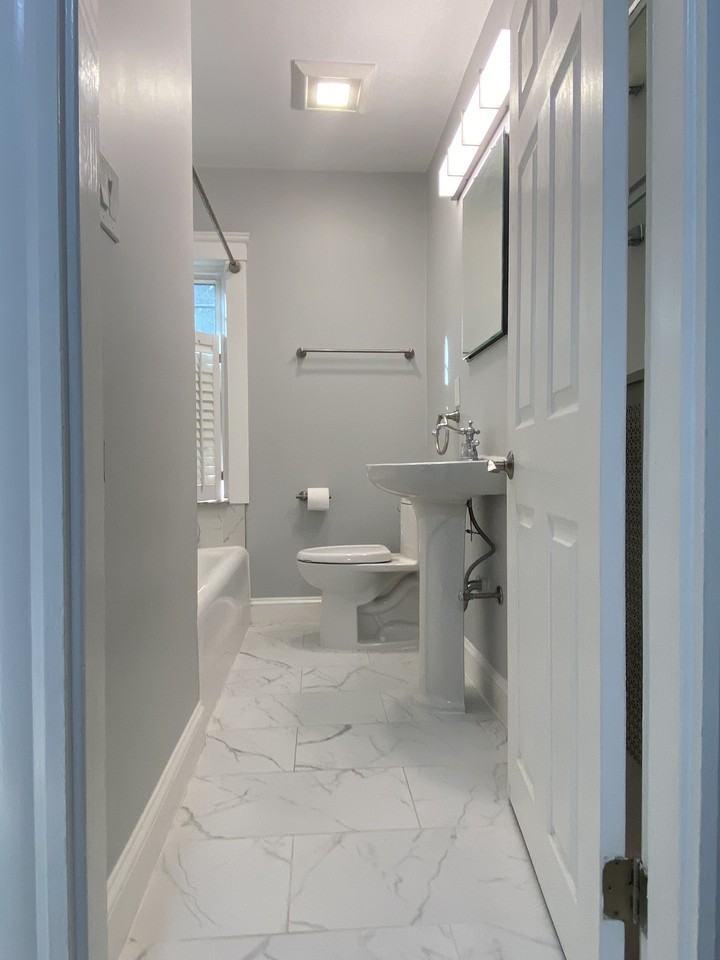 17 Cotter Rd #NA - Photo 7 of 9