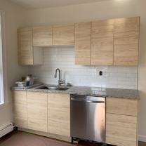 10 Clary St #3 - Photo 1 of 1