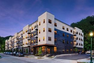 782 Riverfront Pkwy #101 - Photo 1 of 1