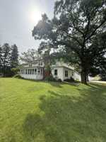 featured image of 3400 N Sawyer Rd #NA