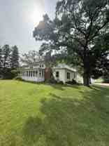 3400 N Sawyer Rd #NA - Photo 1 of 1