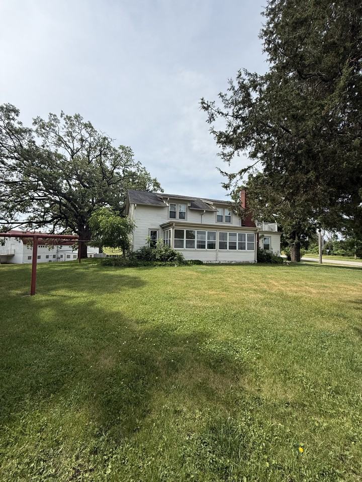 3400 N Sawyer Rd #NA - Photo 3 of 20