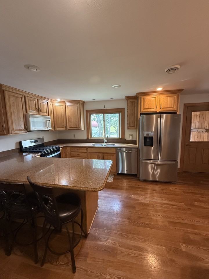 3400 N Sawyer Rd #NA - Photo 4 of 20
