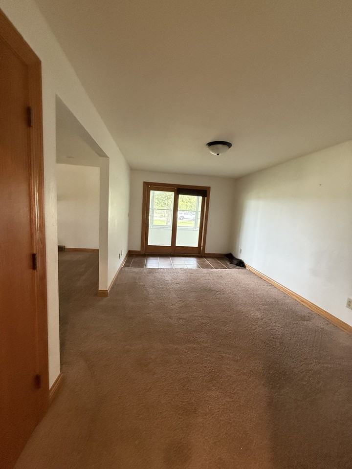 3400 N Sawyer Rd #NA - Photo 7 of 20