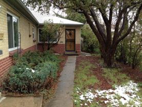 1532 Tamarac St #NA - Photo 1 of 1