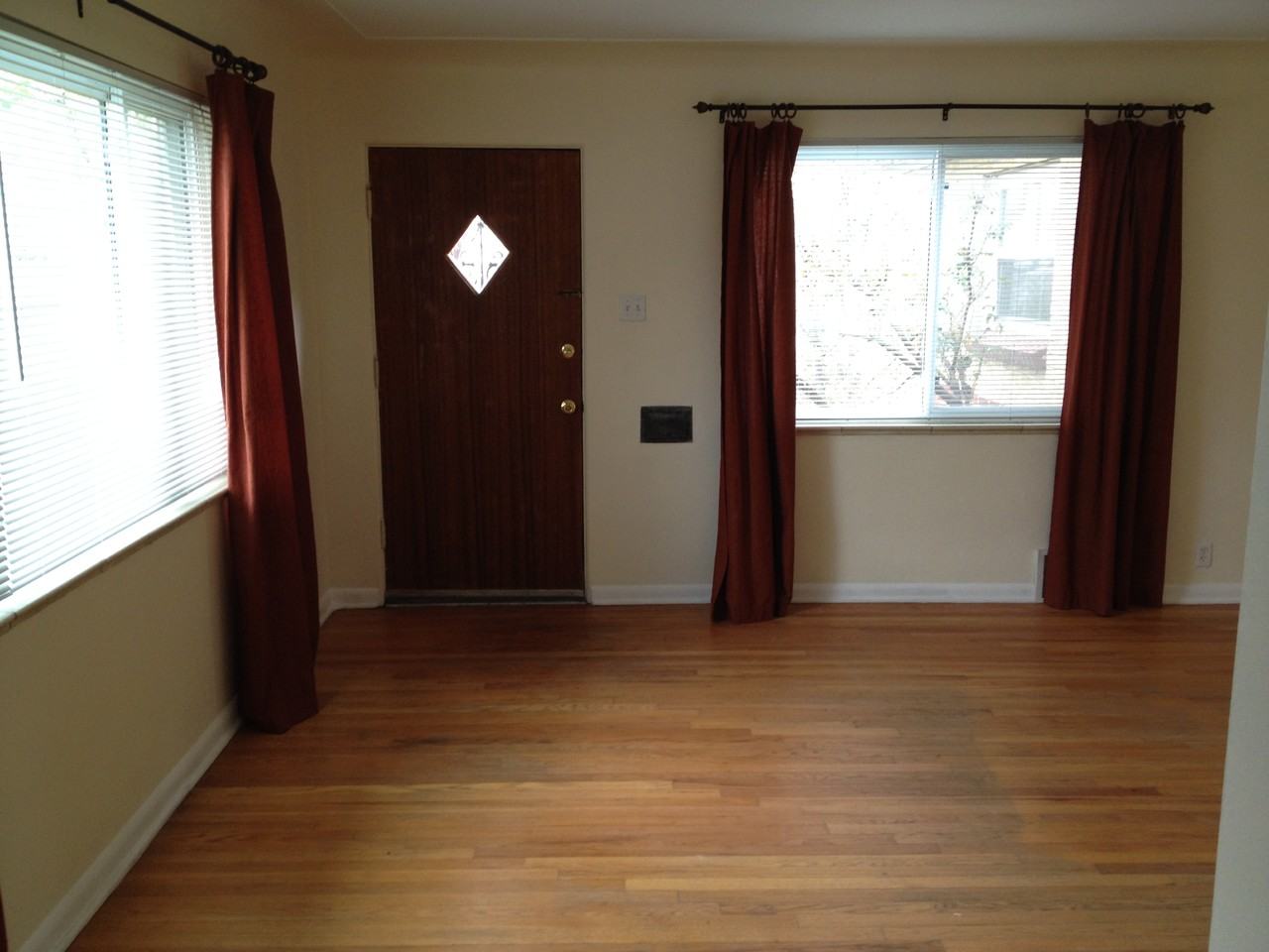 1532 Tamarac St #NA - Photo 2 of 13