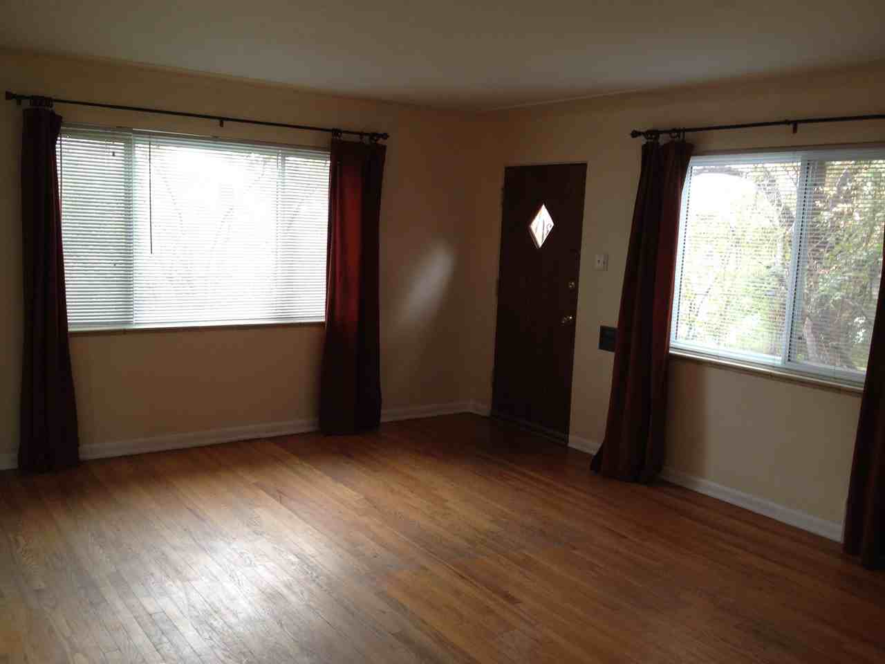 1532 Tamarac St #NA - Photo 3 of 13