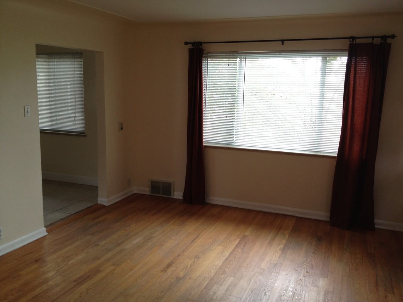 1532 Tamarac St #NA - Photo 4 of 13