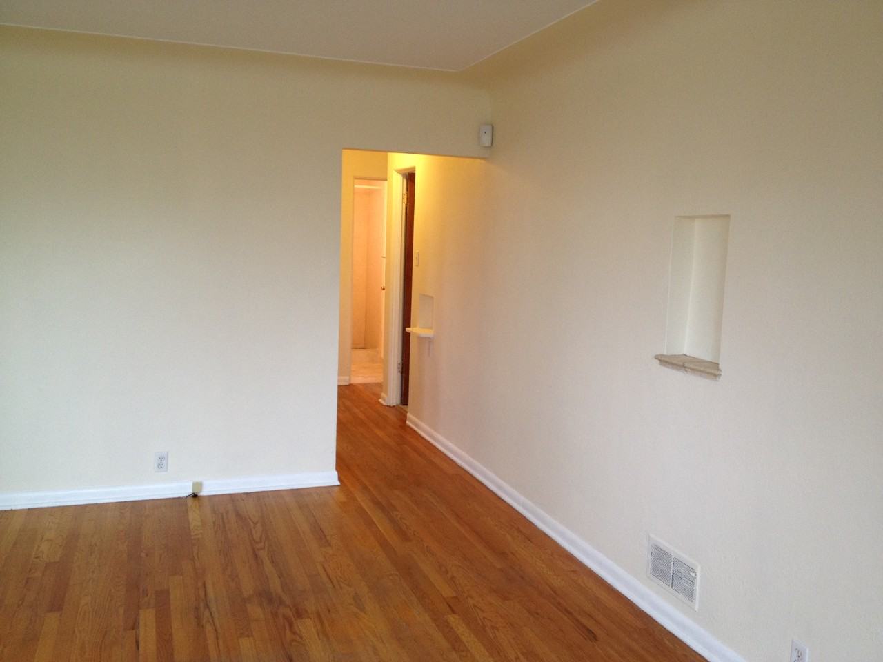 1532 Tamarac St #NA - Photo 5 of 13
