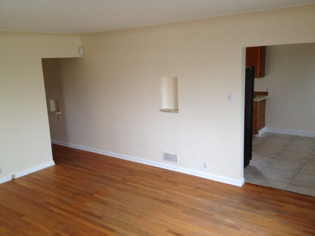 1532 Tamarac St #NA - Photo 6 of 13