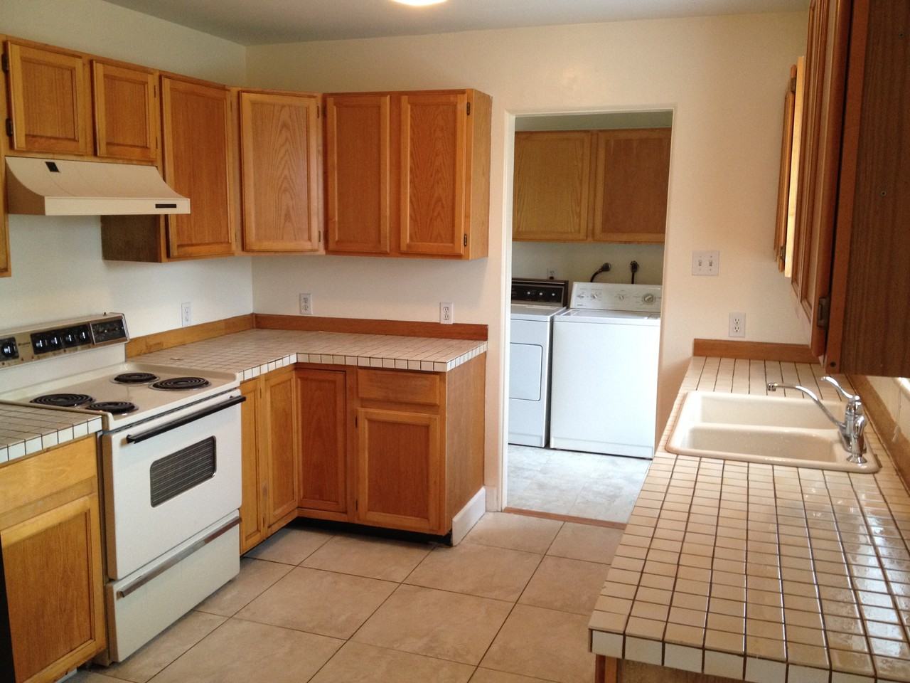 1532 Tamarac St #NA - Photo 7 of 13