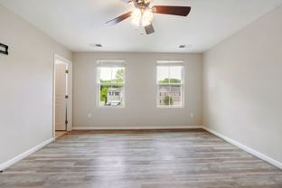 5626 Noble Ave #NA - Photo 1 of 1
