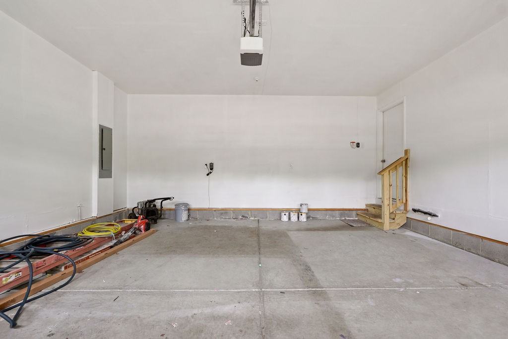 5626 Noble Ave #NA - Photo 5 of 21