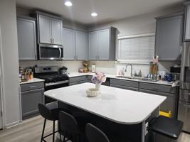 featured image of 3200 College Park Dr #NA