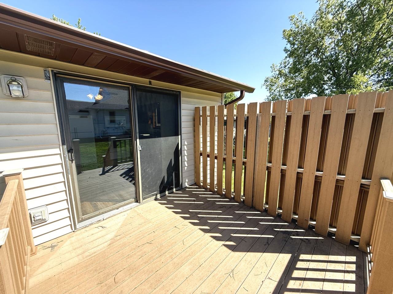 1505 E Cedar Cir #1511 - Photo 2 of 11