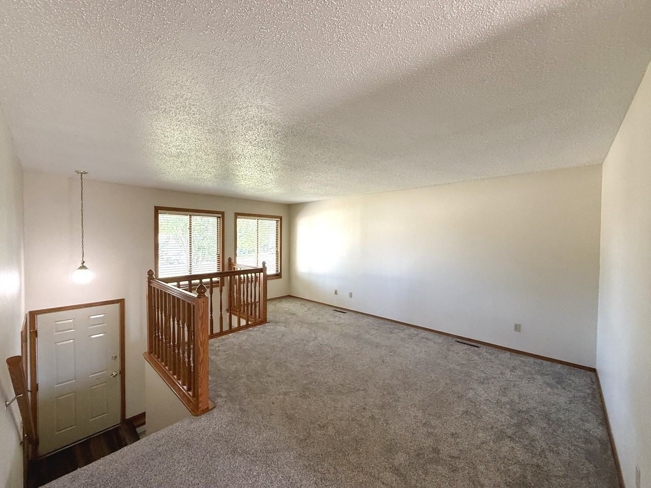1505 E Cedar Cir #1511 - Photo 5 of 11