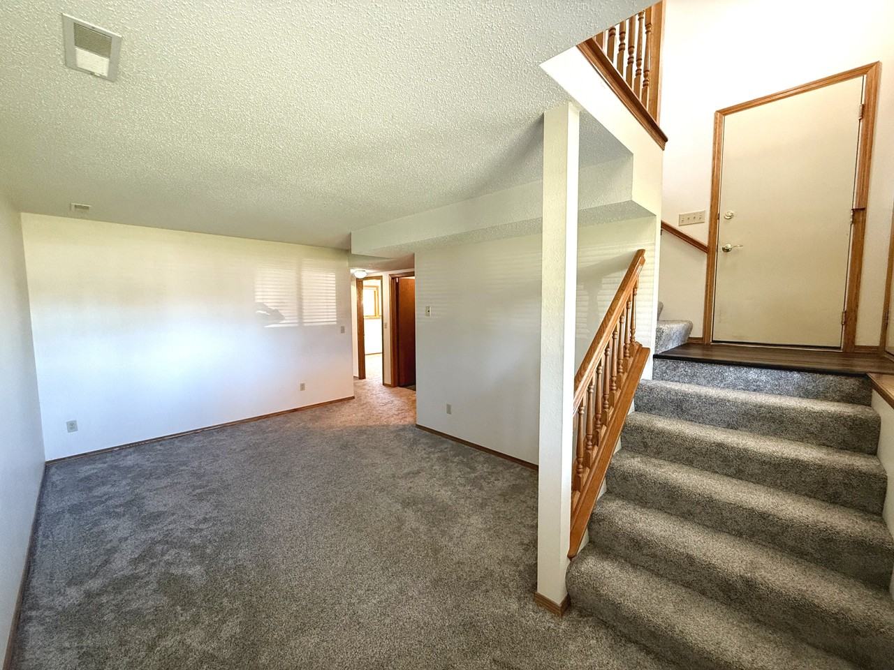 1505 E Cedar Cir #1511 - Photo 6 of 11