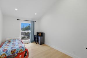 featured image of 2140 192nd Ave Se #NA