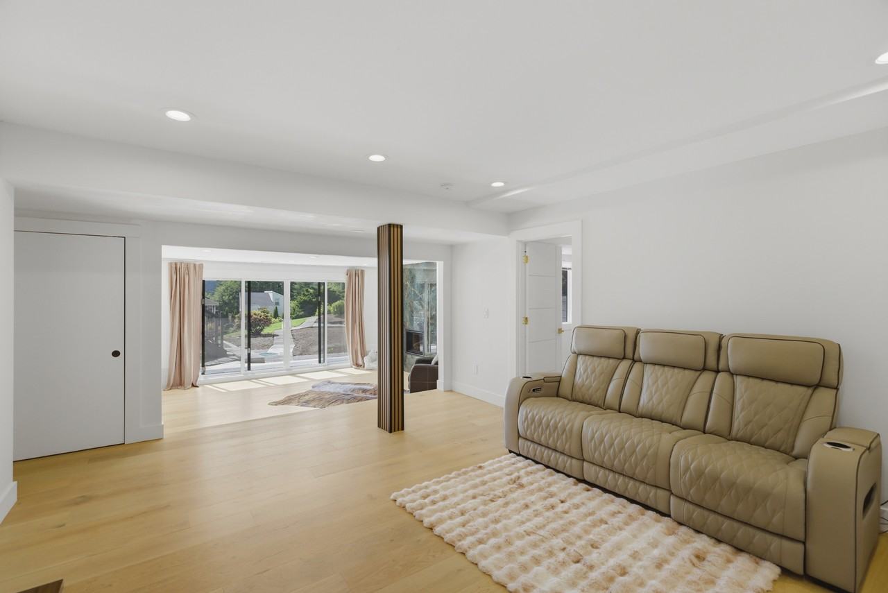 2140 192nd Ave Se #NA - Photo 4 of 19