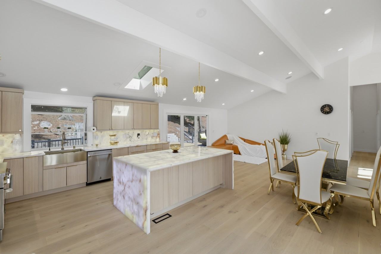 2140 192nd Ave Se #NA - Photo 5 of 19