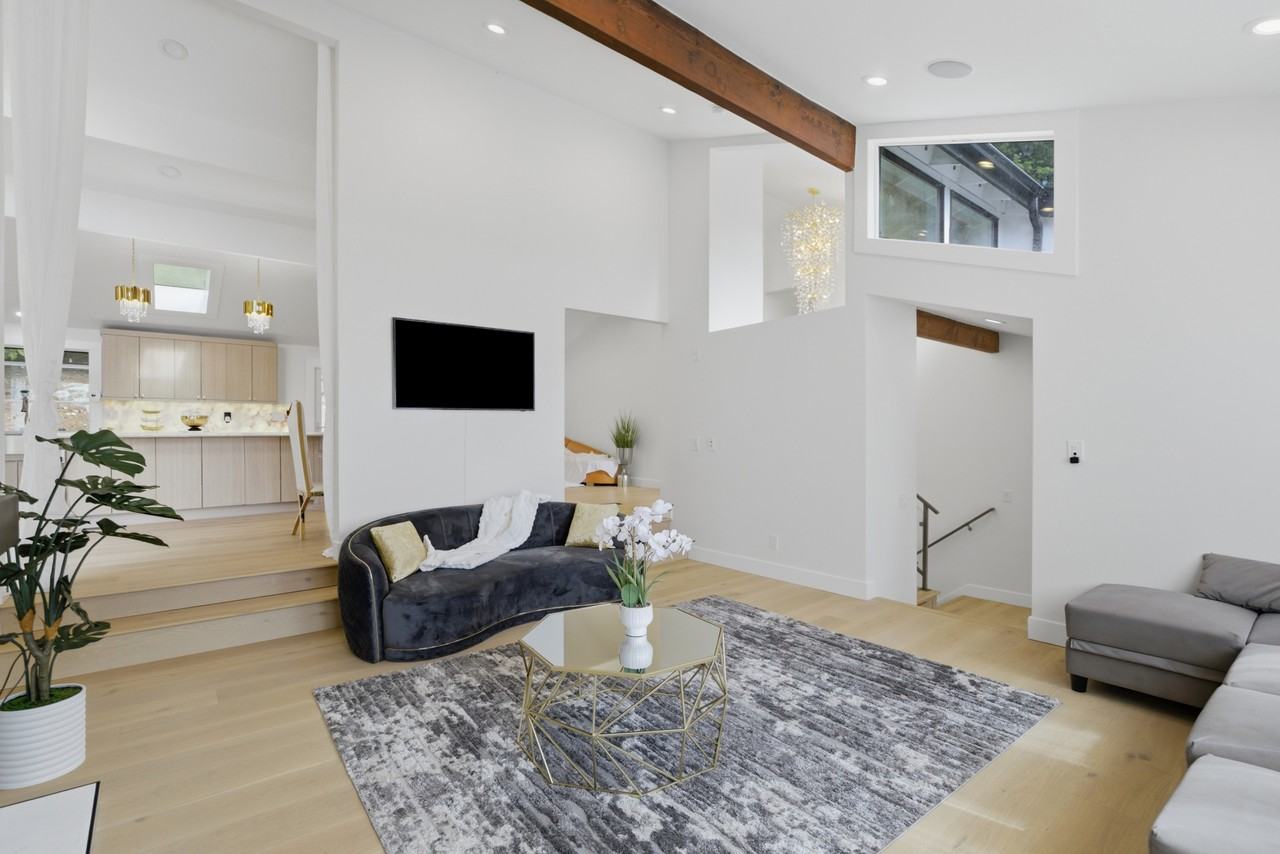 2140 192nd Ave Se #NA - Photo 3 of 19
