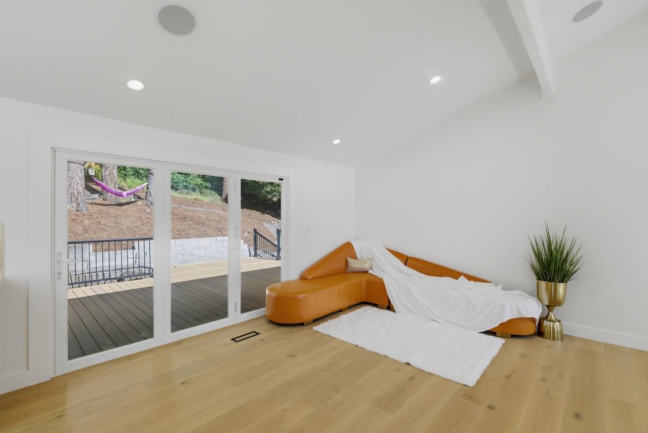 2140 192nd Ave Se #NA - Photo 4 of 19