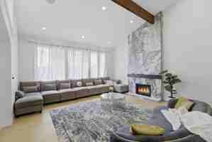 featured image of 2140 192nd Ave Se #NA