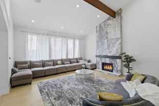 2140 192nd Ave Se #NA - Photo 1 of 1