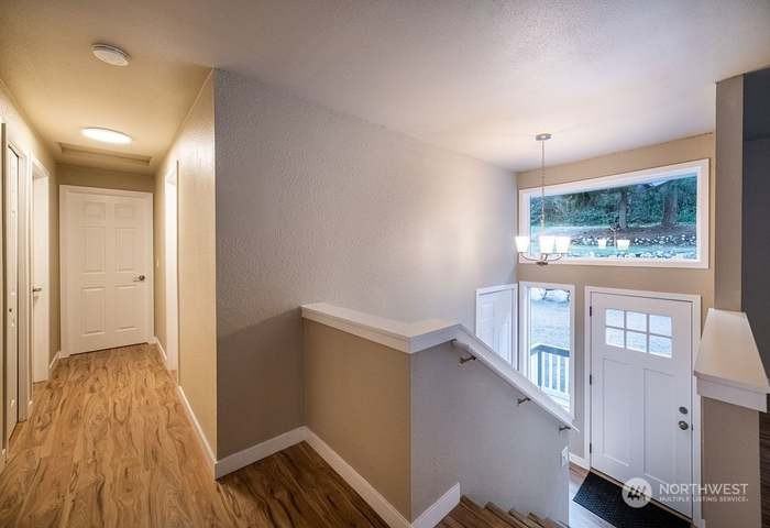 2742 Umatilla Dr #NA - Photo 3 of 28
