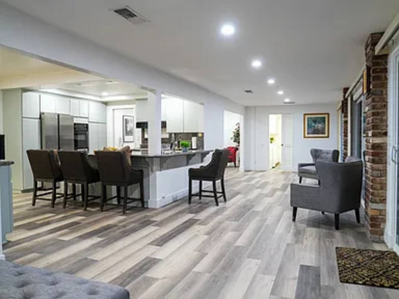 20302 Germain St #NA - Photo 3 of 50